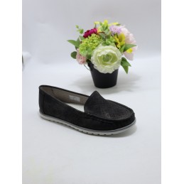 BUTY DAMSKIE. SIZE 36/41...