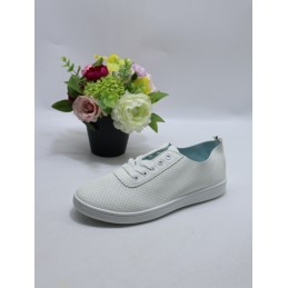 BUTY DAMSKIE. SIZE 39/43 (8...