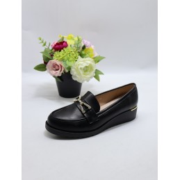 BUTY DAMSKIE. SIZE 33/41...
