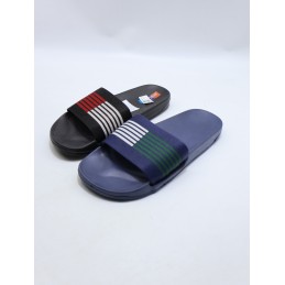 KAPCIE MĘSKIE. SIZE 41/46...