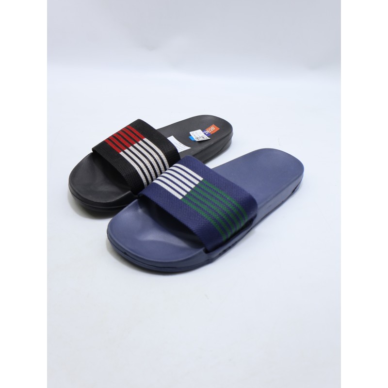 KAPCIE MĘSKIE. SIZE 41/46 (24 PAR/PACZKA) KOLOR JAK NA ZDZIĘCIU