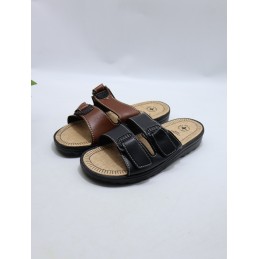 KAPCIE MĘSKIE. SIZE 41/46...