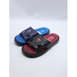 KAPCIE MĘSKIE. SIZE 41/47...