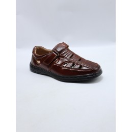 BUTY MĘSKIE. SIZE 40/46 (12...