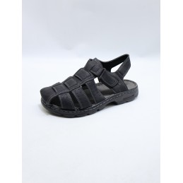 BUTY MĘSKIE. SIZE 40/46 (12...