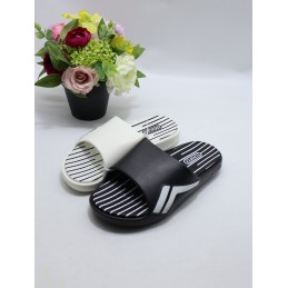 KAPCIE DAMSKIE. SIZE 36/41...