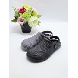 KAPCIE DAMSKIE. SIZE 37/42...