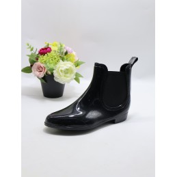 BUTY DAMSKIE. SIZE 36/41...