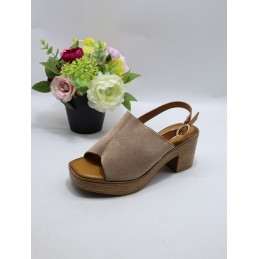 Sandały DAMSKIE. SIZE 36/41...