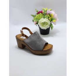 Sandały DAMSKIE. SIZE 36/41...