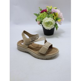 Sandały DAMSKIE. SIZE 36/41...