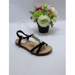 Sandały DAMSKIE. SIZE 36/41...