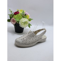 Sandały DAMSKIE. SIZE 37/42...