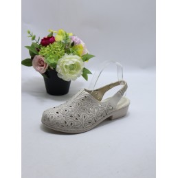 Sandały DAMSKIE. SIZE 37/42...