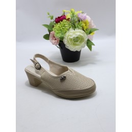 Sandały DAMSKIE. SIZE 36/42...