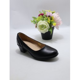 BUTY DAMSKIE. SIZE 36/41...