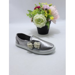 BUTYDZIECIĘCE. SIZE 31/36...