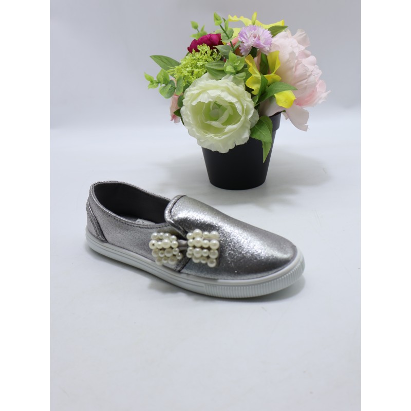 BUTYDZIECIĘCE. SIZE 31/36 (12 PAR/PACZKA) KOLOR JAK NA ZDZIĘCIU
