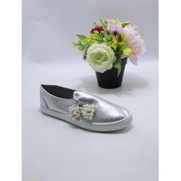 BUTYDZIECIĘCE. SIZE 31/36...