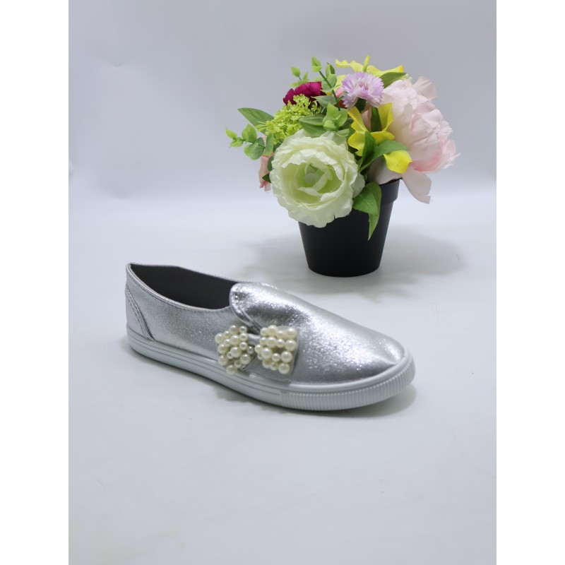 BUTYDZIECIĘCE. SIZE 31/36 (12 PAR/PACZKA) KOLOR JAK NA ZDZIĘCIU