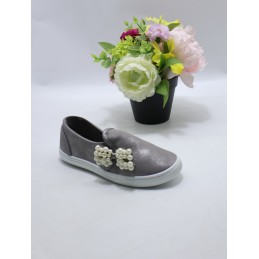 BUTYDZIECIĘCE. SIZE 31/36...