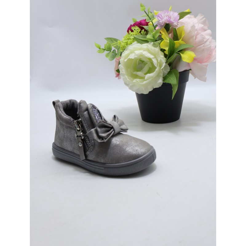 BUTYDZIECIĘCE. SIZE 19/24 (12 PAR/PACZKA) KOLOR JAK NA ZDZIĘCIU