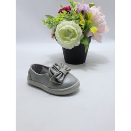 BUTY DZIECIĘCE. SIZE 19/24...