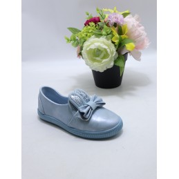 BUTY DZIECIĘCE. SIZE 25/30...