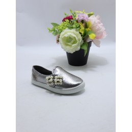 BUTY DZIECIĘCE. SIZE 25/30...