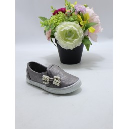 BUTY DZIECIĘCE. SIZE 19/24...