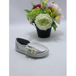BUTY DZIECIĘCE. SIZE 25/30...