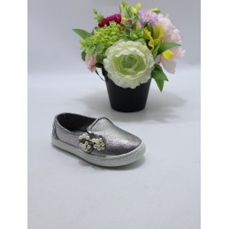 BUTY DZIECIĘCE. SIZE 19/24...