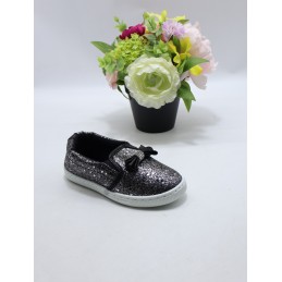BUTY DZIECIĘCE. SIZE 24/29...