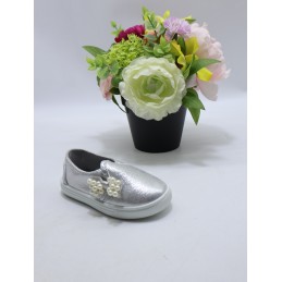 BUTY DZIECIĘCE. SIZE 19/24...