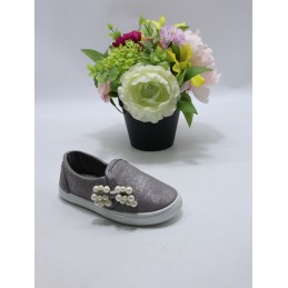 BUTY DZIECIĘCE. SIZE 25/30...