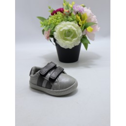 BUTY DZIECIĘCE. SIZE 19/24...