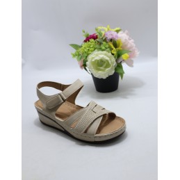 Sandały DAMSKIE. SIZE 36/41...