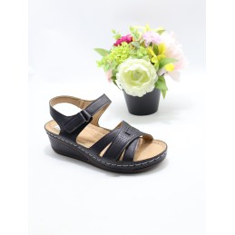 Sandały DAMSKIE. SIZE 36/41...
