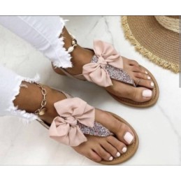 Buty Sandały...