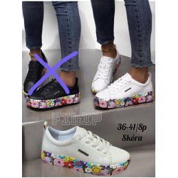 Buty Sportowe...