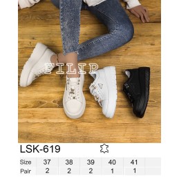 Buty Sportowe...