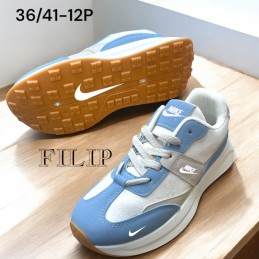 Buty Sportowe...