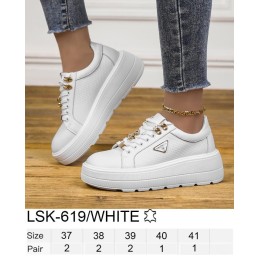 Buty Sportowe...
