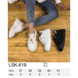 Buty Sportowe...