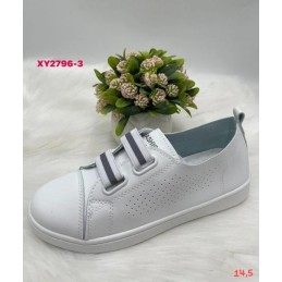 Buty Sportowe Damskie...