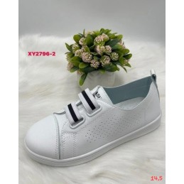 Buty Sportowe Damskie...