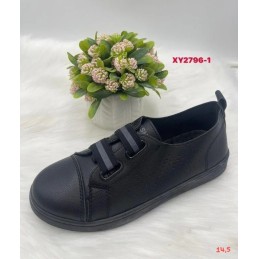Buty Sportowe Damskie...
