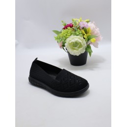 BUTY DAMSKIE. SIZE 36/41...