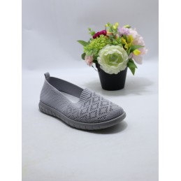 BUTY DAMSKIE. SIZE 36/41...