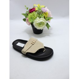 KAPCIE DAMSKIE. SIZE 36/41...
